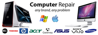 Image_computer_repair_